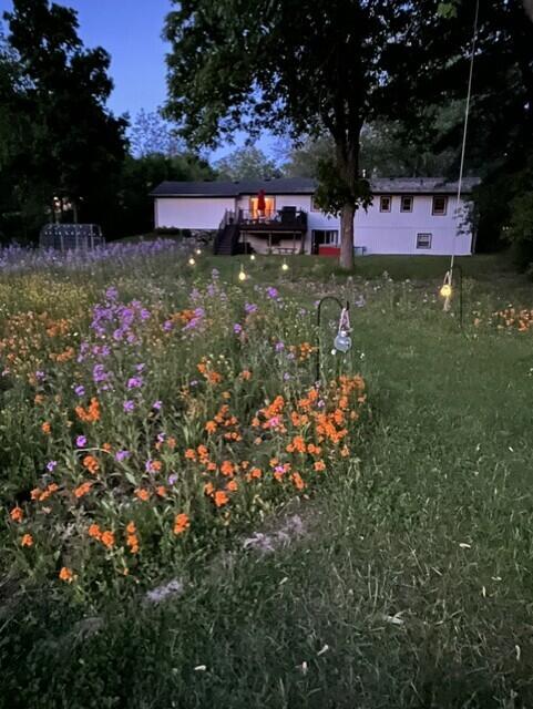 225 Alewa Drive NW Grand Rapids MI 49504