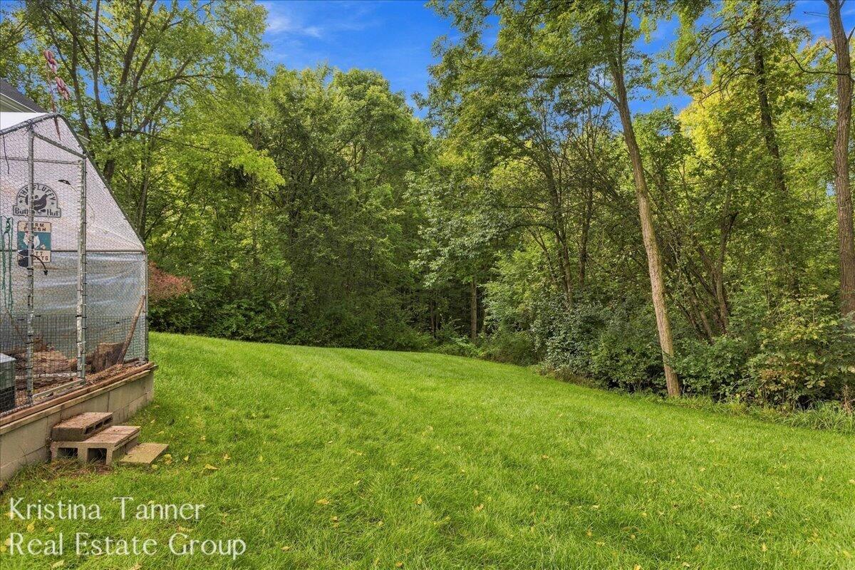 6930 Knapp Street NE Ada MI 49301