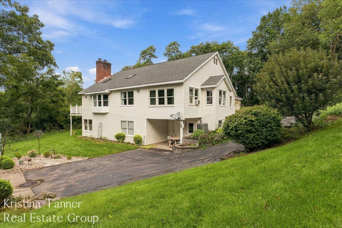 6930 Knapp Street NE Ada MI 49301