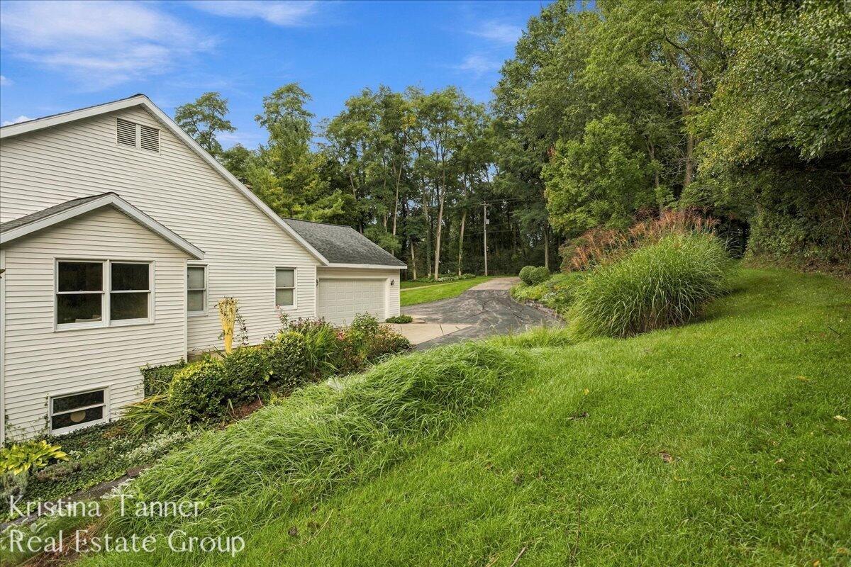 6930 Knapp Street NE Ada MI 49301