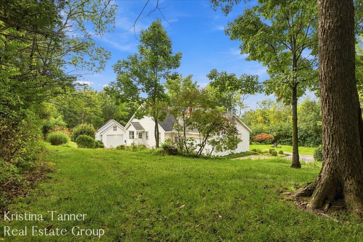 6930 Knapp Street NE Ada MI 49301