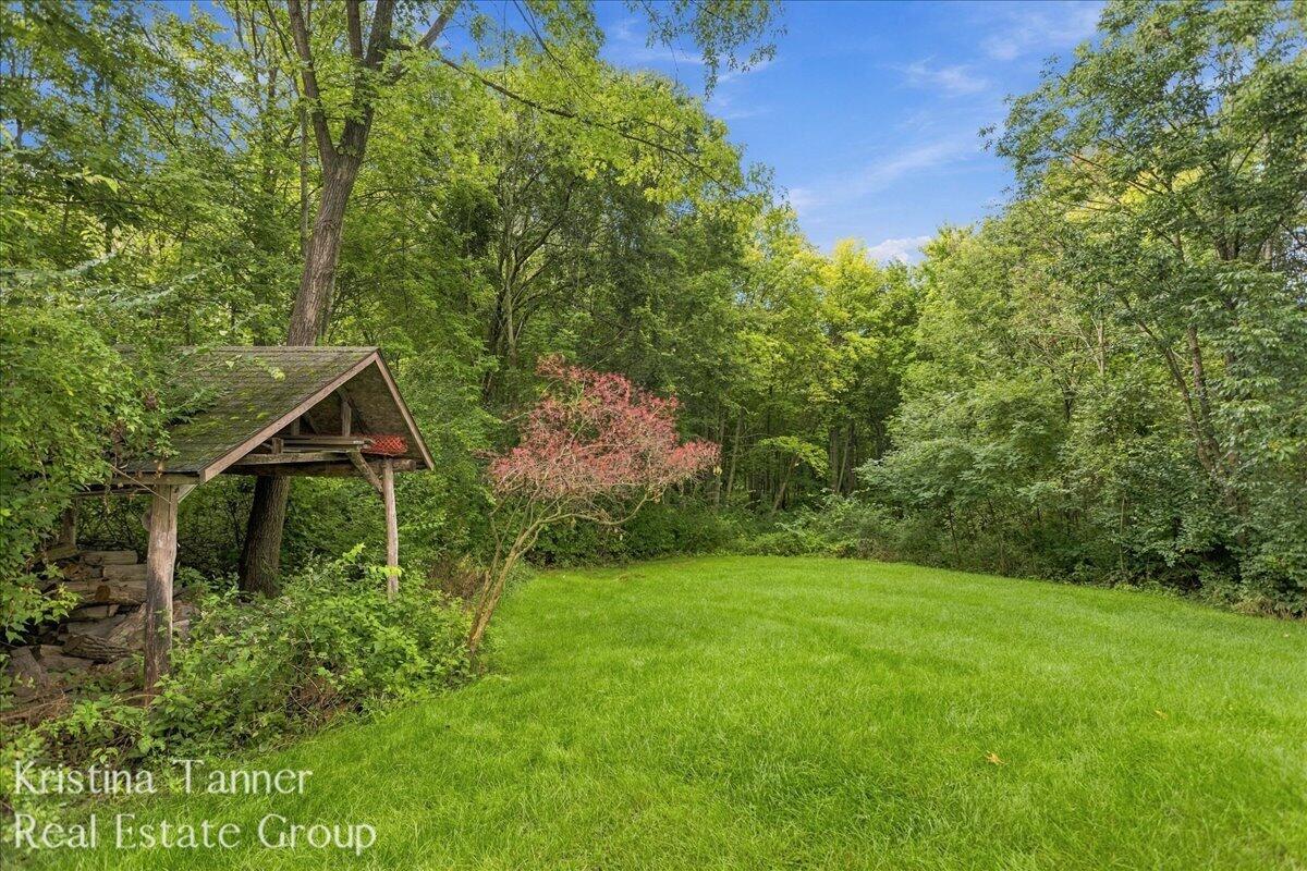 6930 Knapp Street NE Ada MI 49301