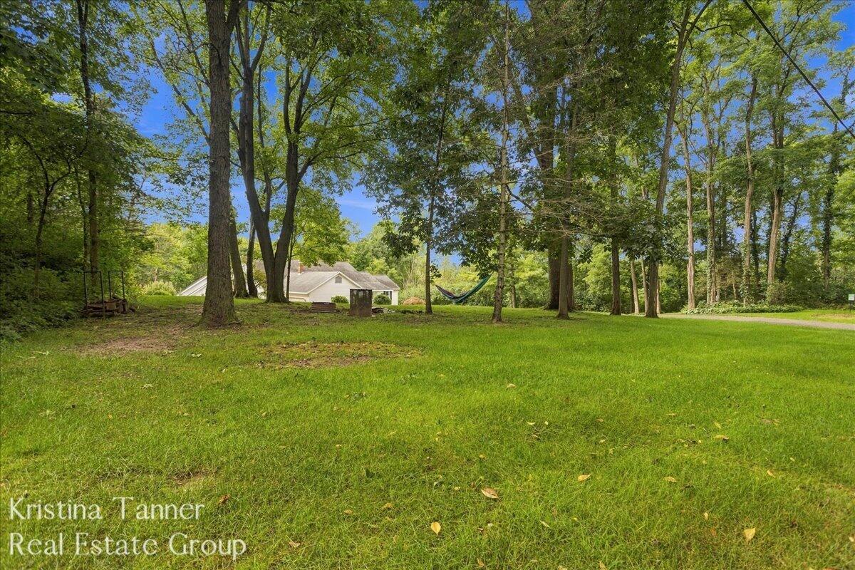 6930 Knapp Street NE Ada MI 49301