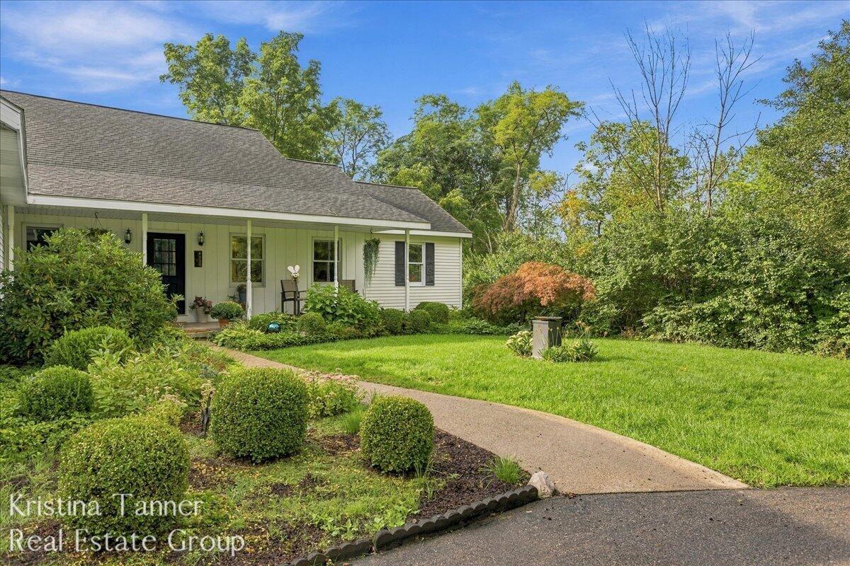 6930 Knapp Street NE Ada MI 49301
