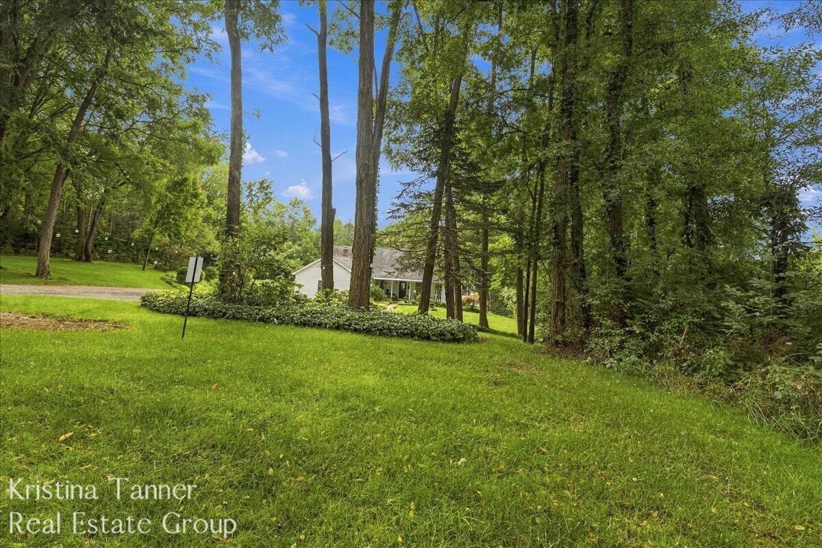 6930 Knapp Street NE Ada MI 49301