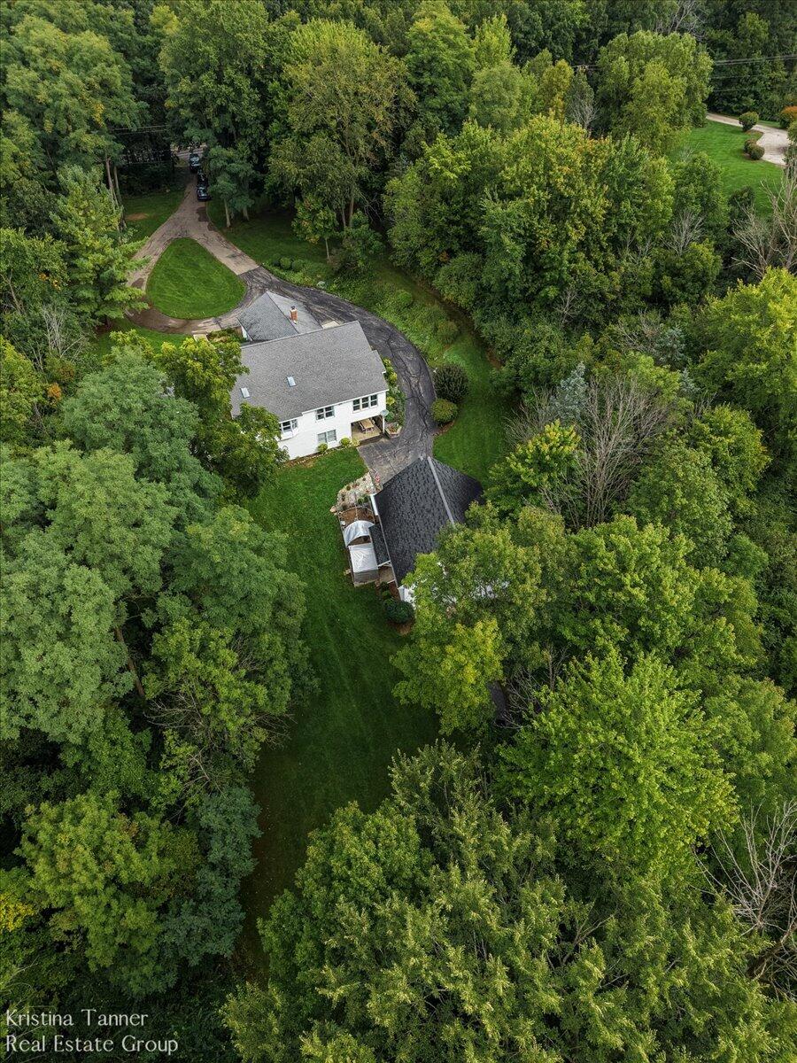 6930 Knapp Street NE Ada MI 49301