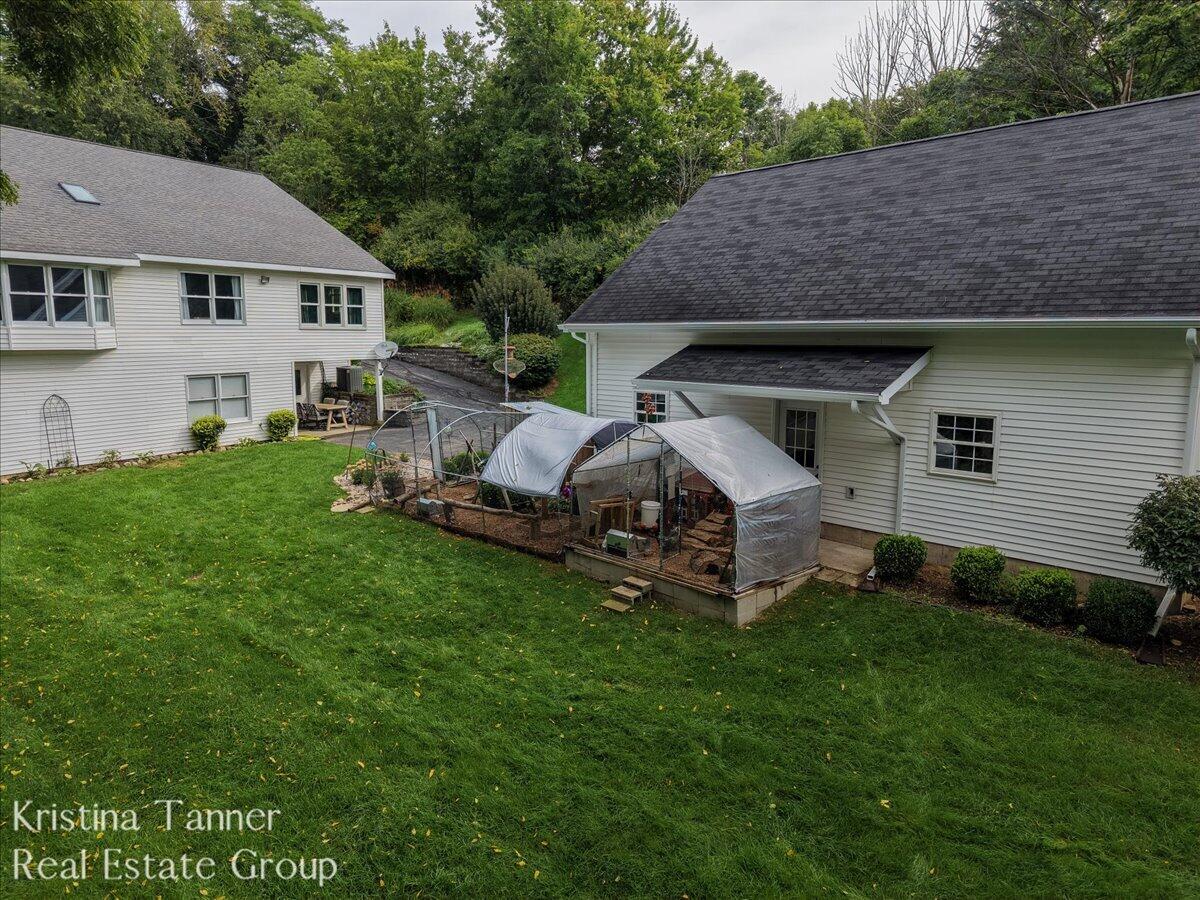 6930 Knapp Street NE Ada MI 49301