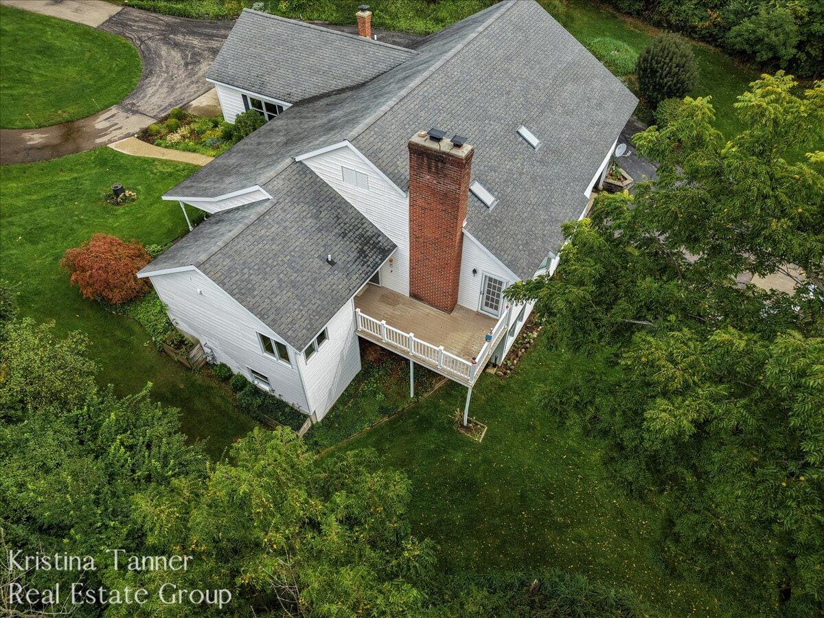 6930 Knapp Street NE Ada MI 49301