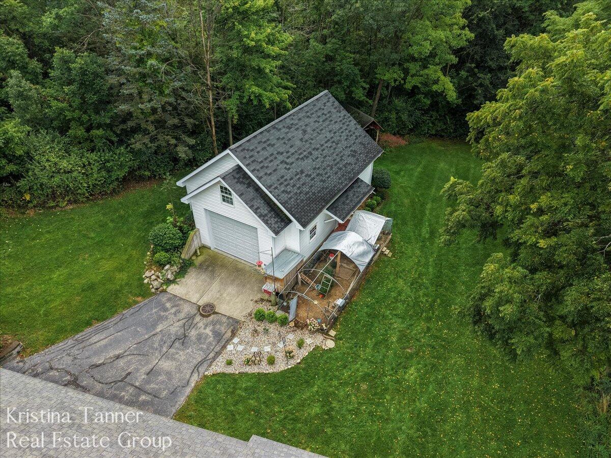 6930 Knapp Street NE Ada MI 49301