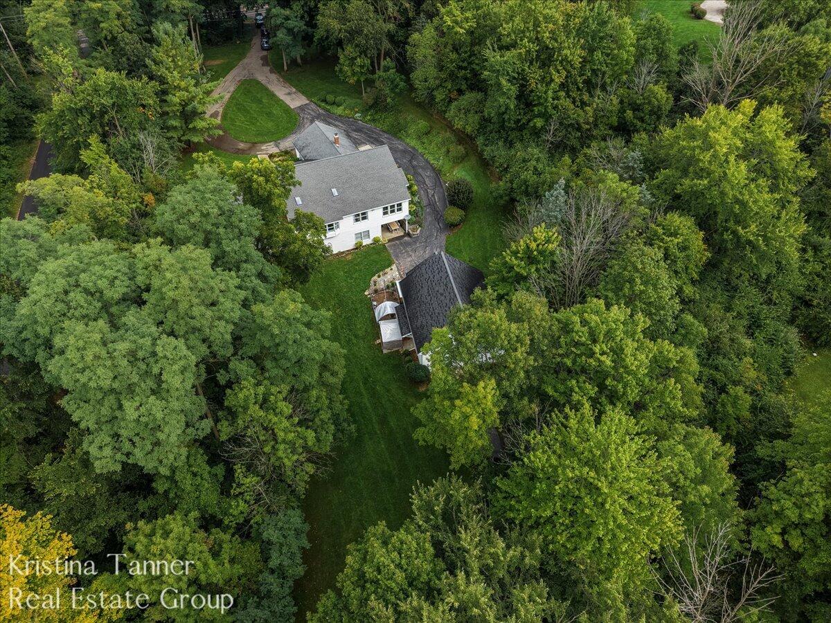 6930 Knapp Street NE Ada MI 49301