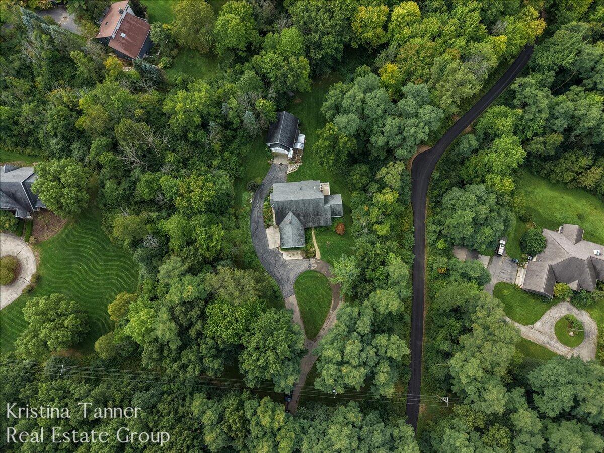 6930 Knapp Street NE Ada MI 49301