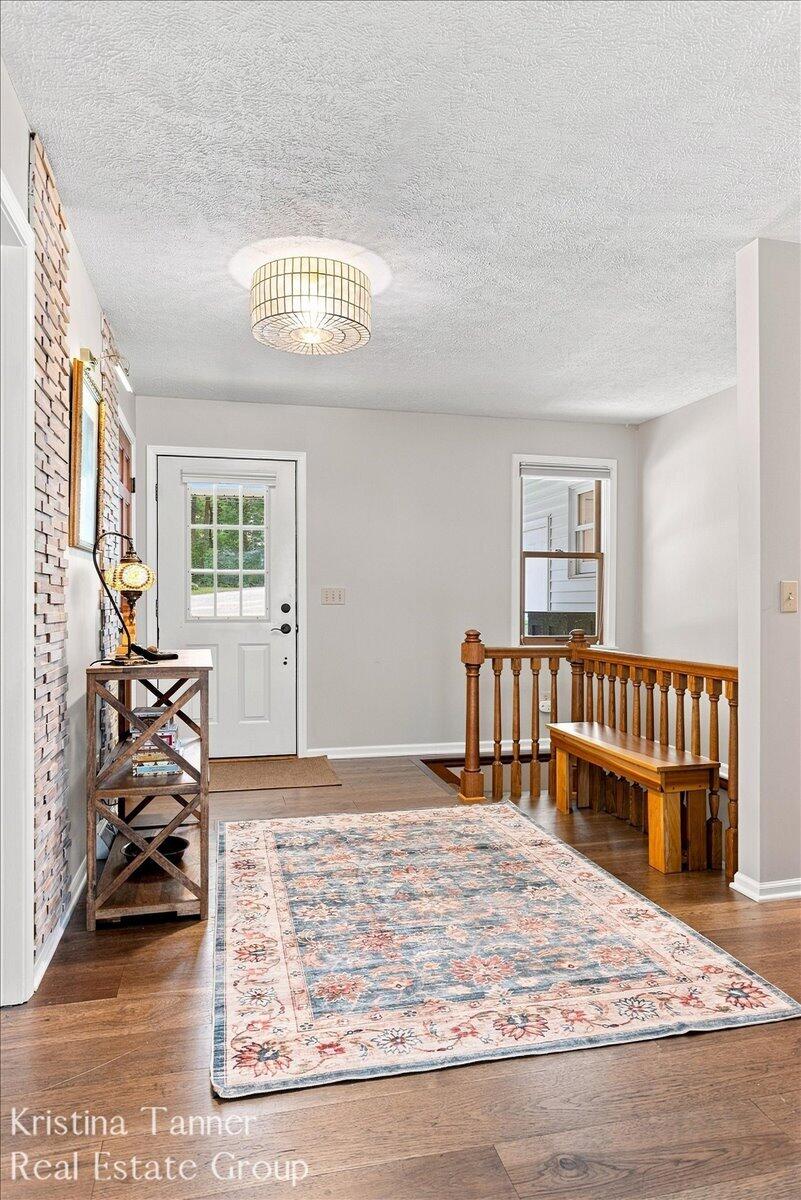 6930 Knapp Street NE Ada MI 49301