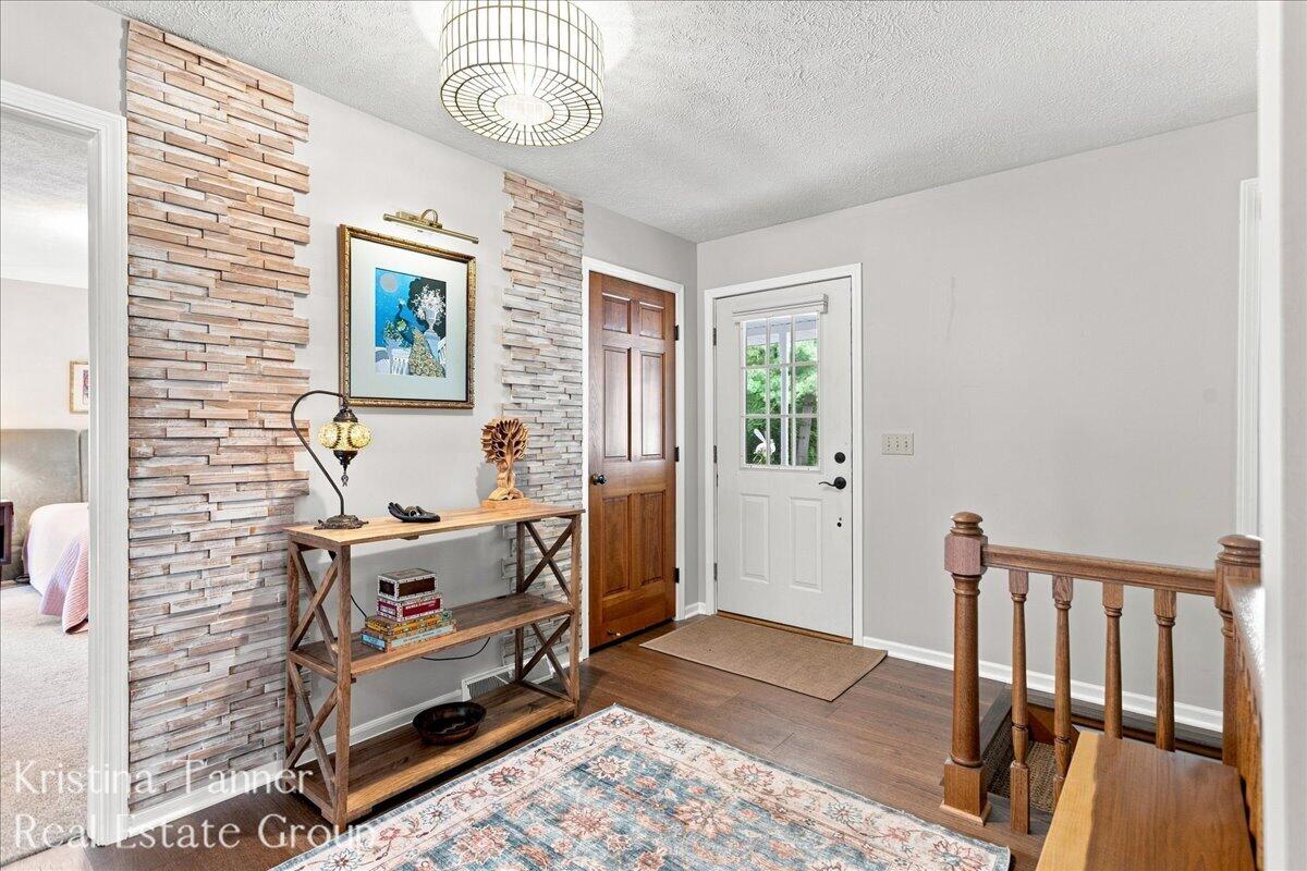 6930 Knapp Street NE Ada MI 49301