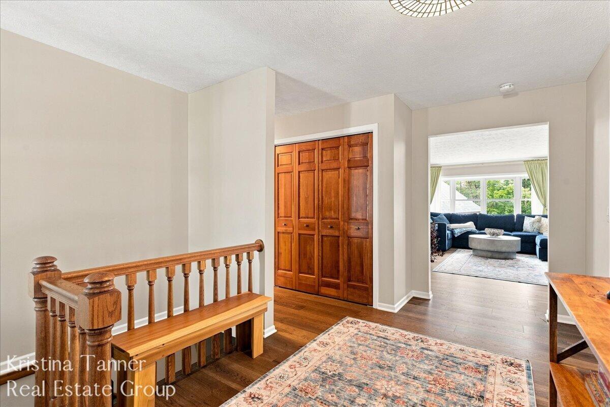 6930 Knapp Street NE Ada MI 49301