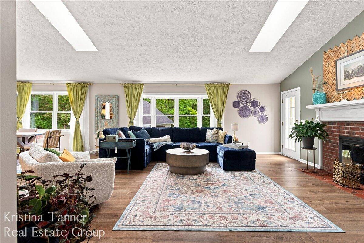 6930 Knapp Street NE Ada MI 49301