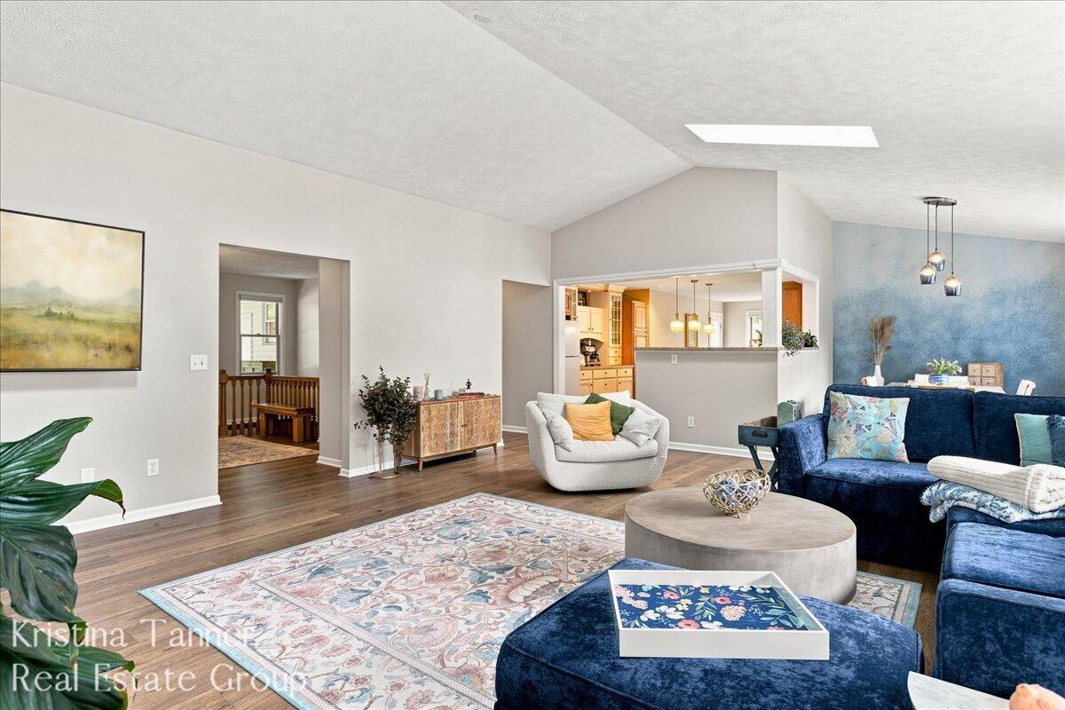 6930 Knapp Street NE Ada MI 49301