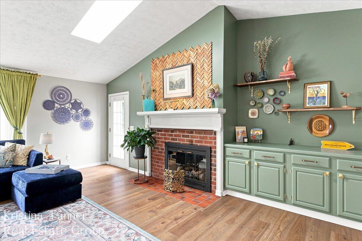 6930 Knapp Street NE Ada MI 49301