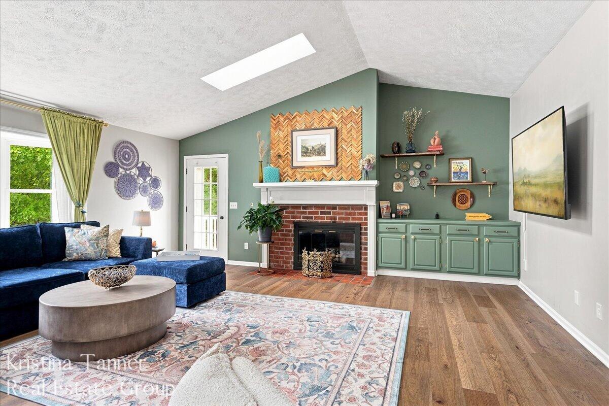 6930 Knapp Street NE Ada MI 49301