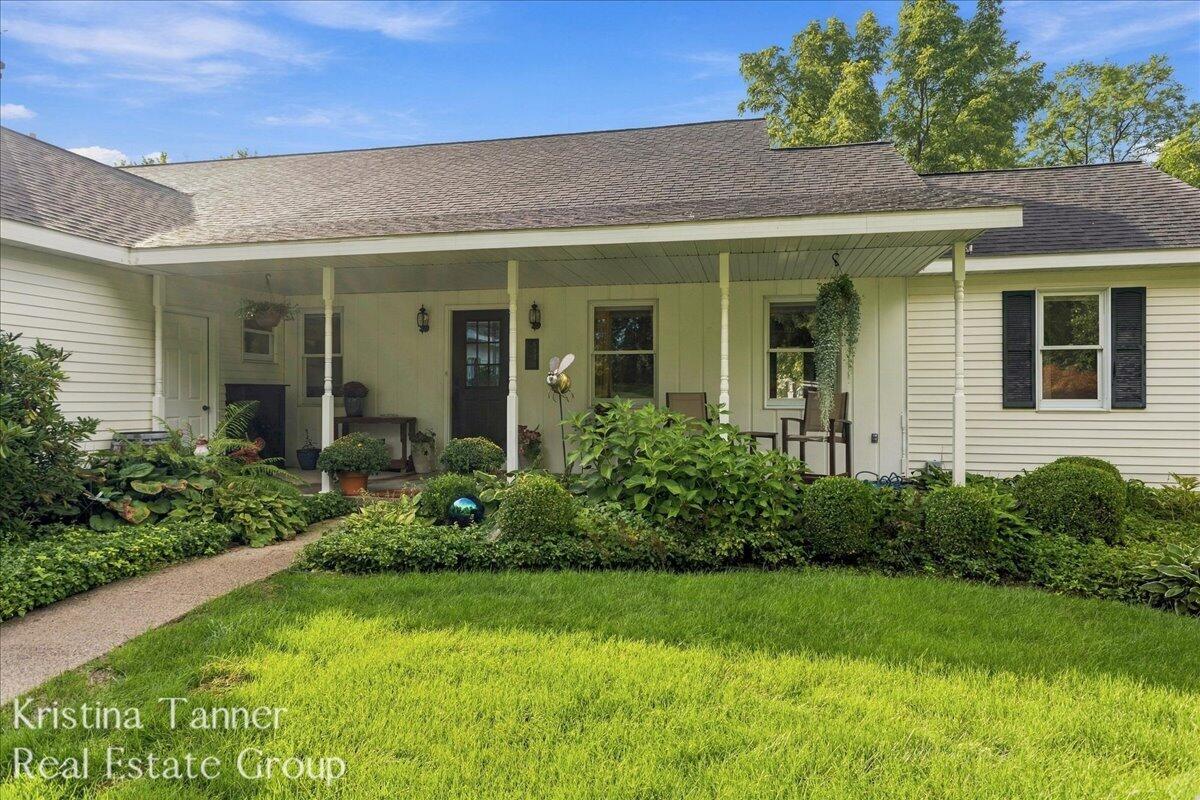 6930 Knapp Street NE Ada MI 49301