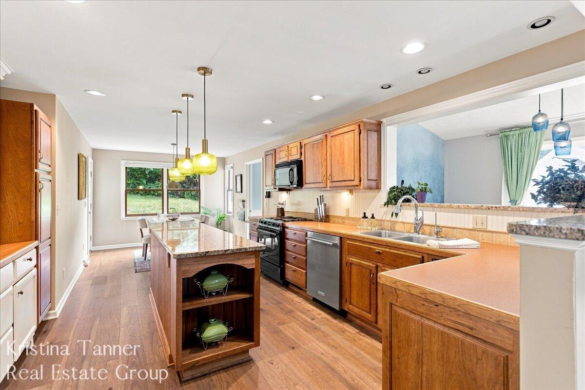 6930 Knapp Street NE Ada MI 49301