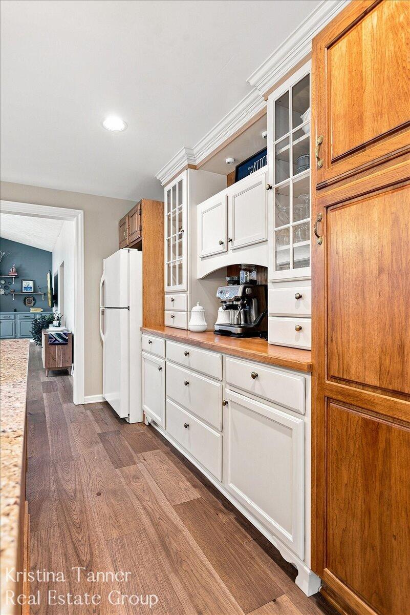 6930 Knapp Street NE Ada MI 49301