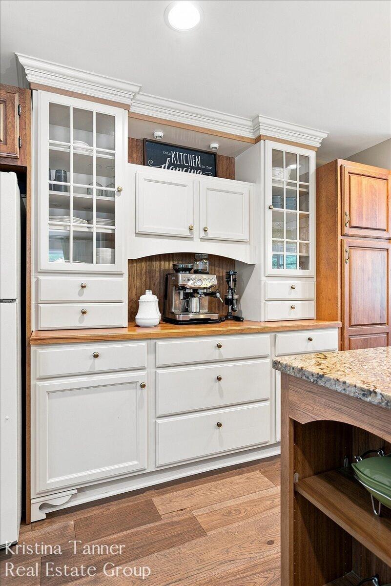 6930 Knapp Street NE Ada MI 49301