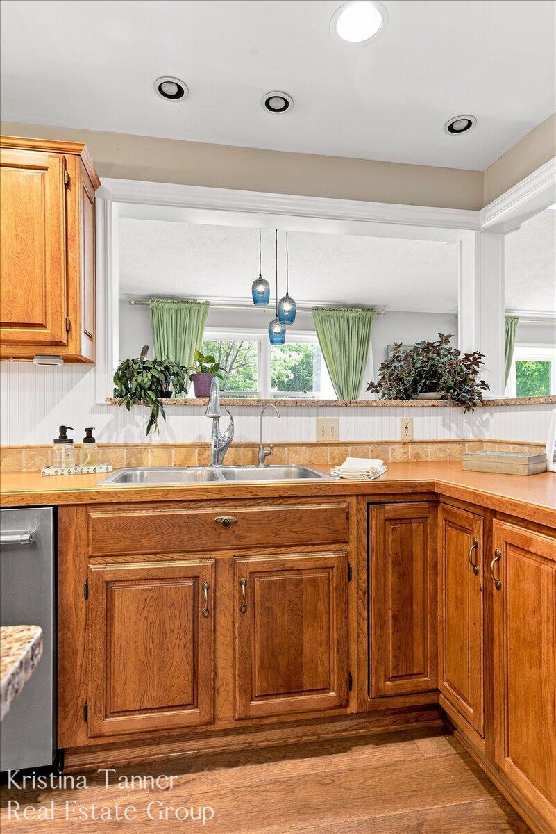 6930 Knapp Street NE Ada MI 49301