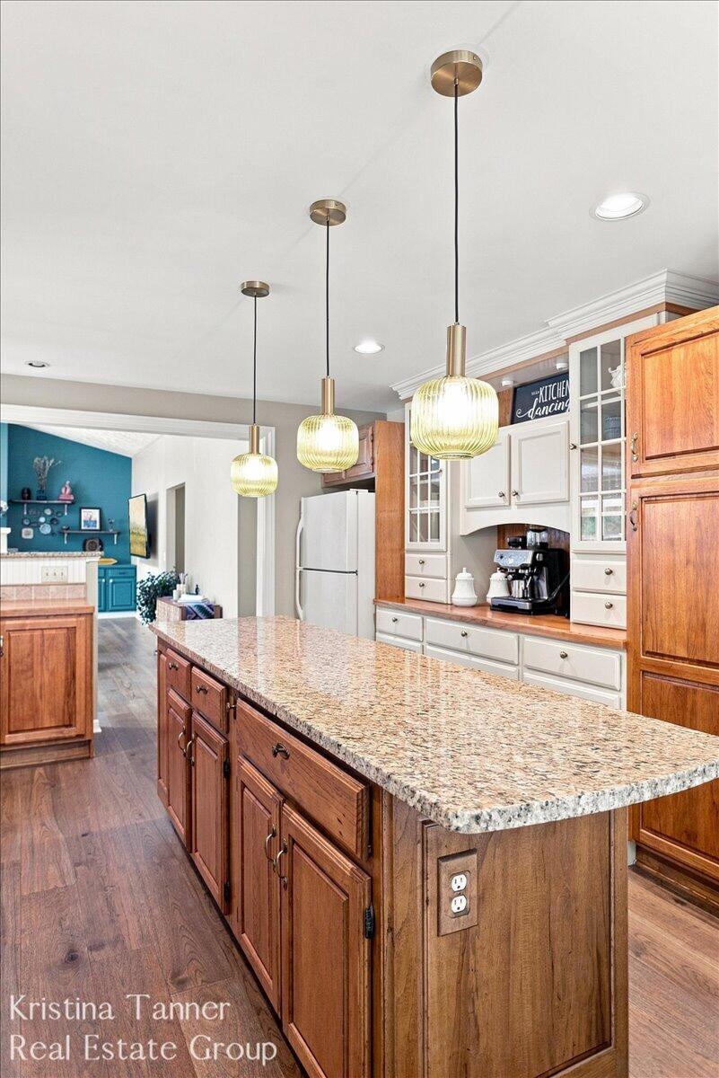 6930 Knapp Street NE Ada MI 49301