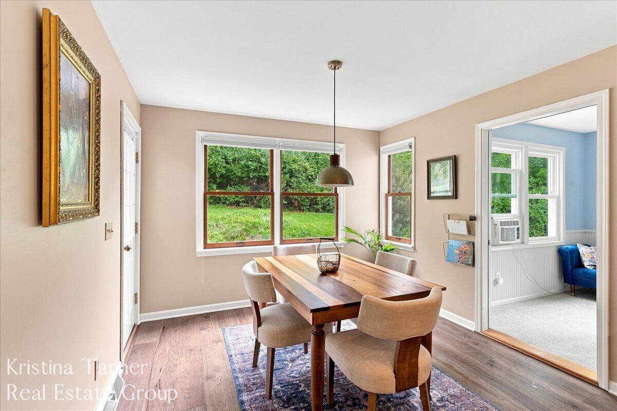 6930 Knapp Street NE Ada MI 49301