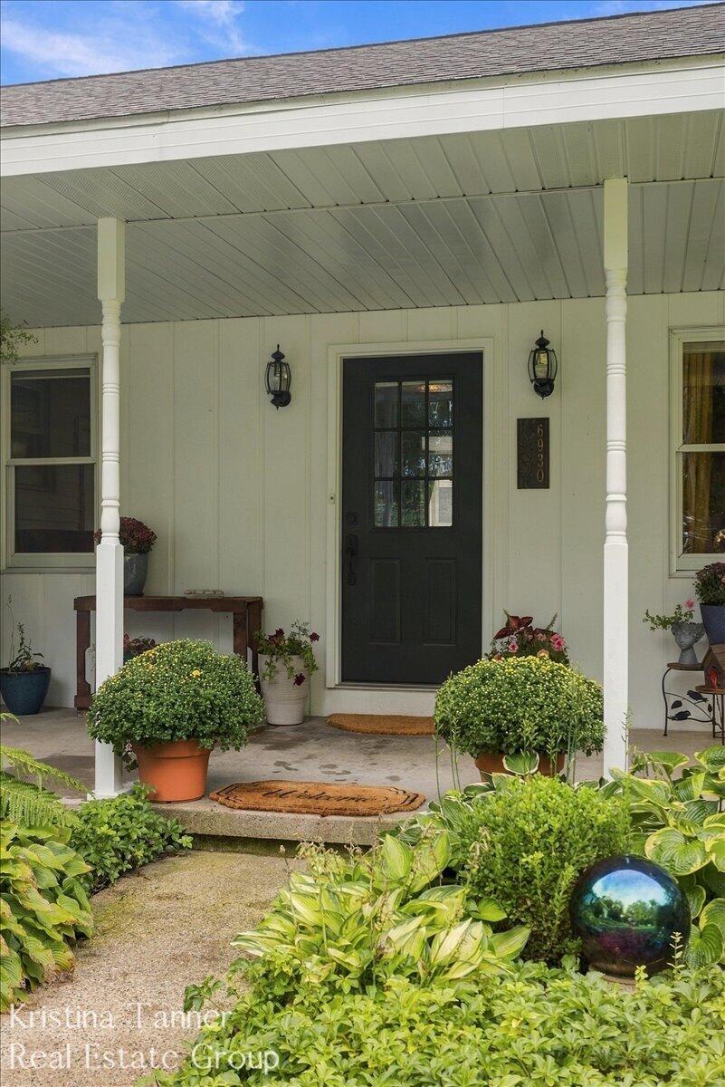 6930 Knapp Street NE Ada MI 49301