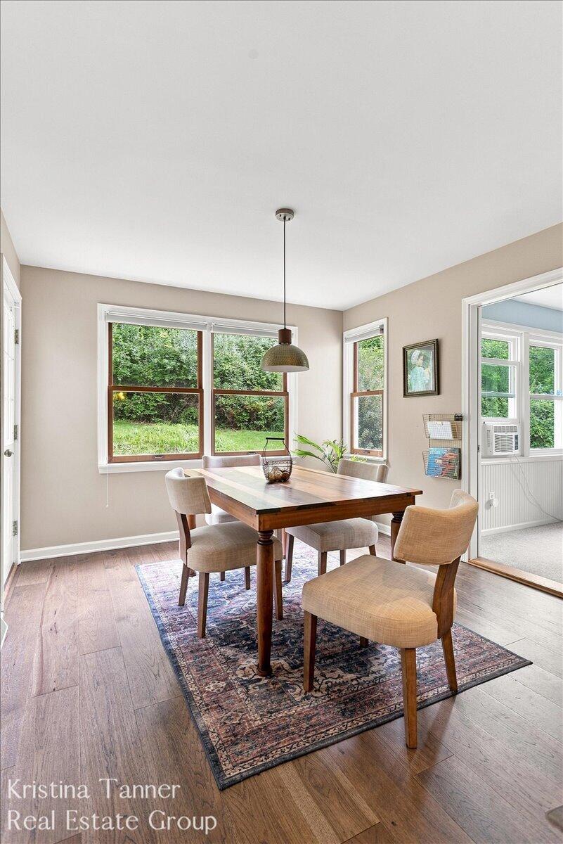 6930 Knapp Street NE Ada MI 49301