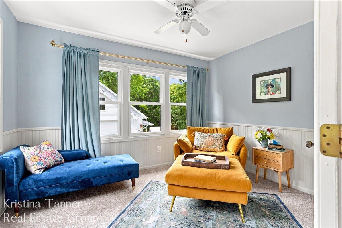 6930 Knapp Street NE Ada MI 49301