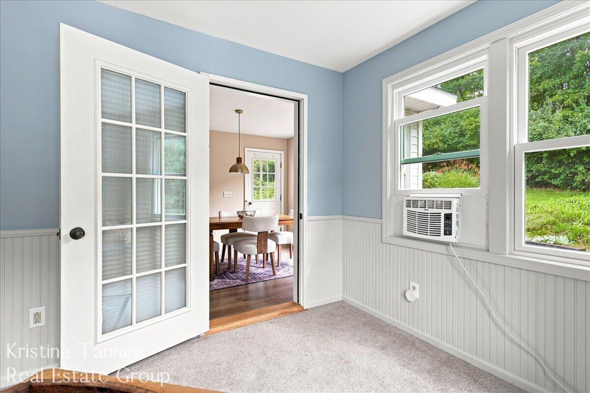 6930 Knapp Street NE Ada MI 49301