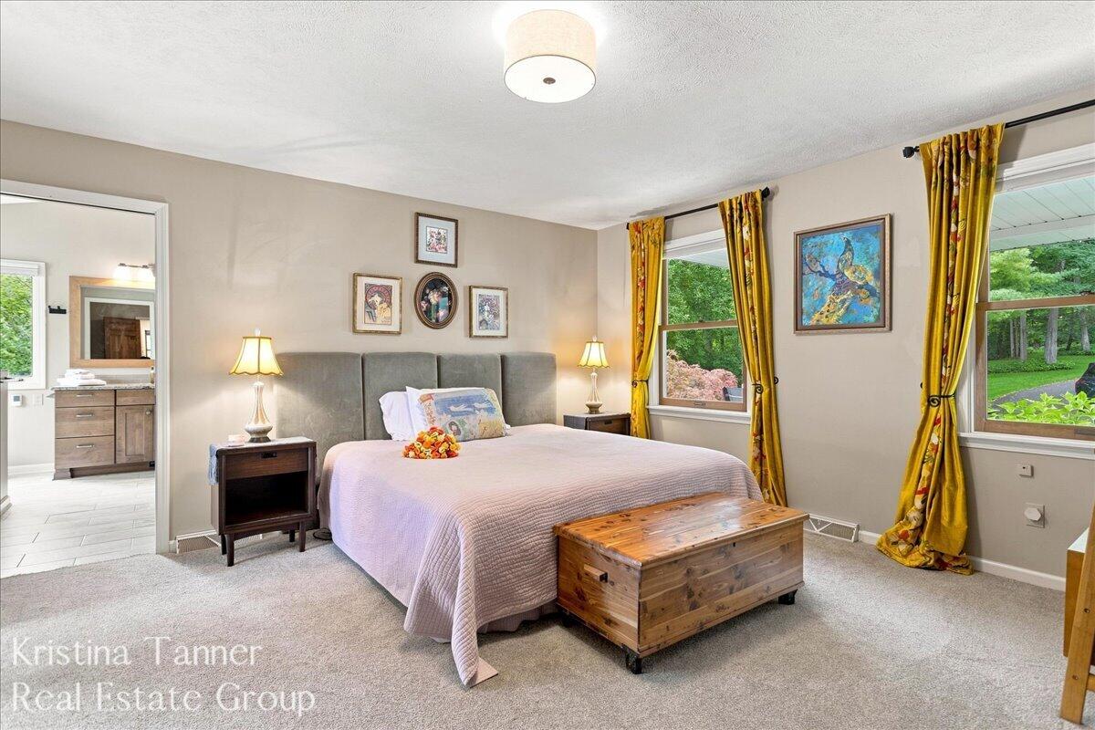 6930 Knapp Street NE Ada MI 49301
