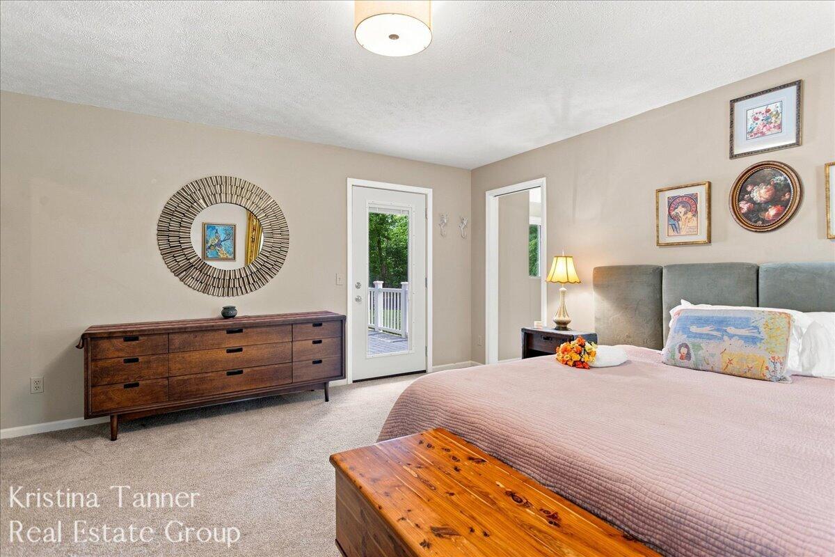 6930 Knapp Street NE Ada MI 49301