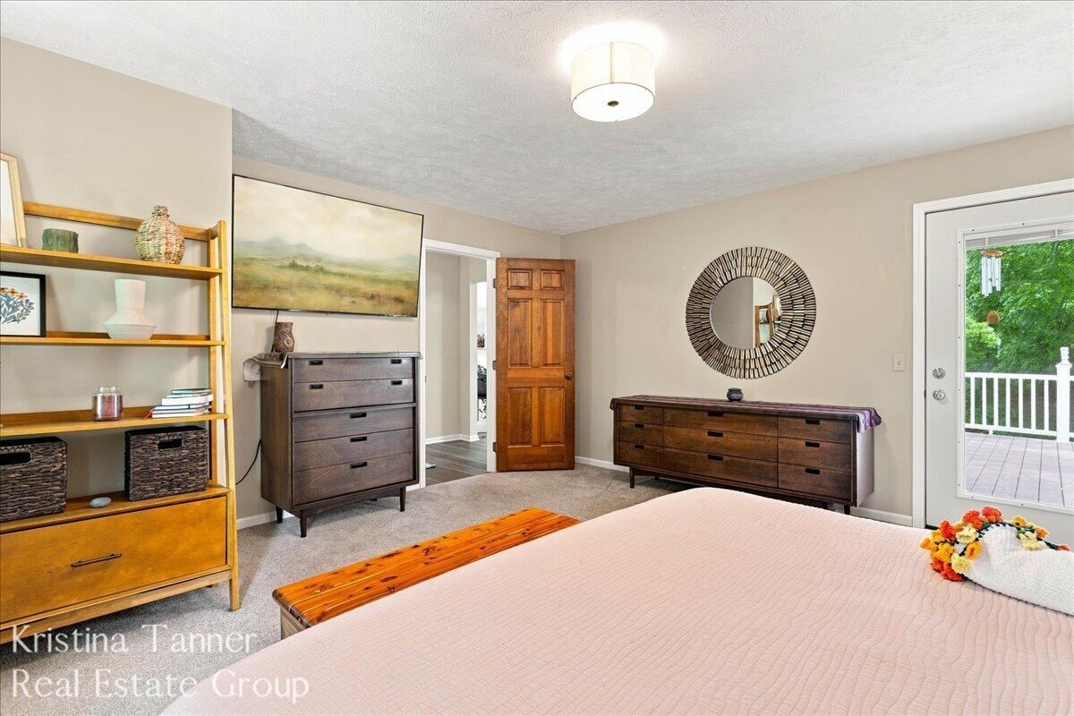 6930 Knapp Street NE Ada MI 49301
