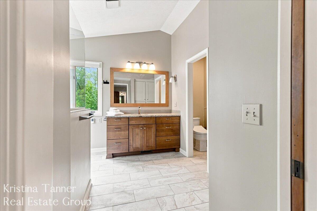 6930 Knapp Street NE Ada MI 49301