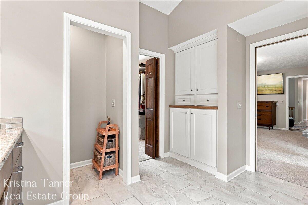 6930 Knapp Street NE Ada MI 49301