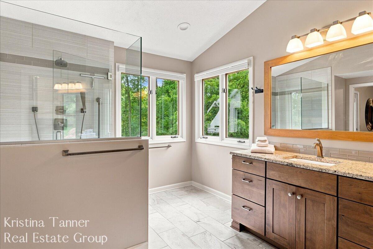 6930 Knapp Street NE Ada MI 49301