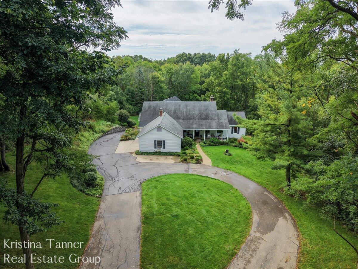 6930 Knapp Street NE Ada MI 49301