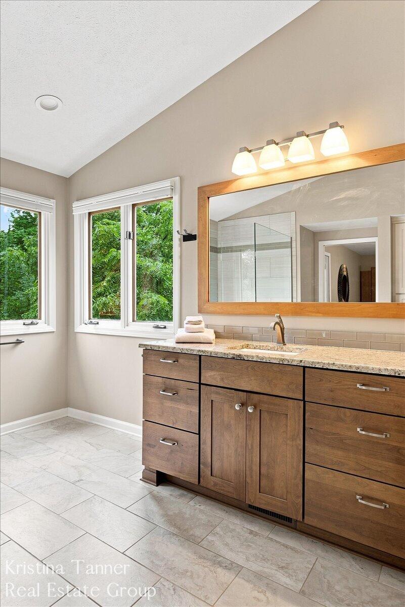 6930 Knapp Street NE Ada MI 49301