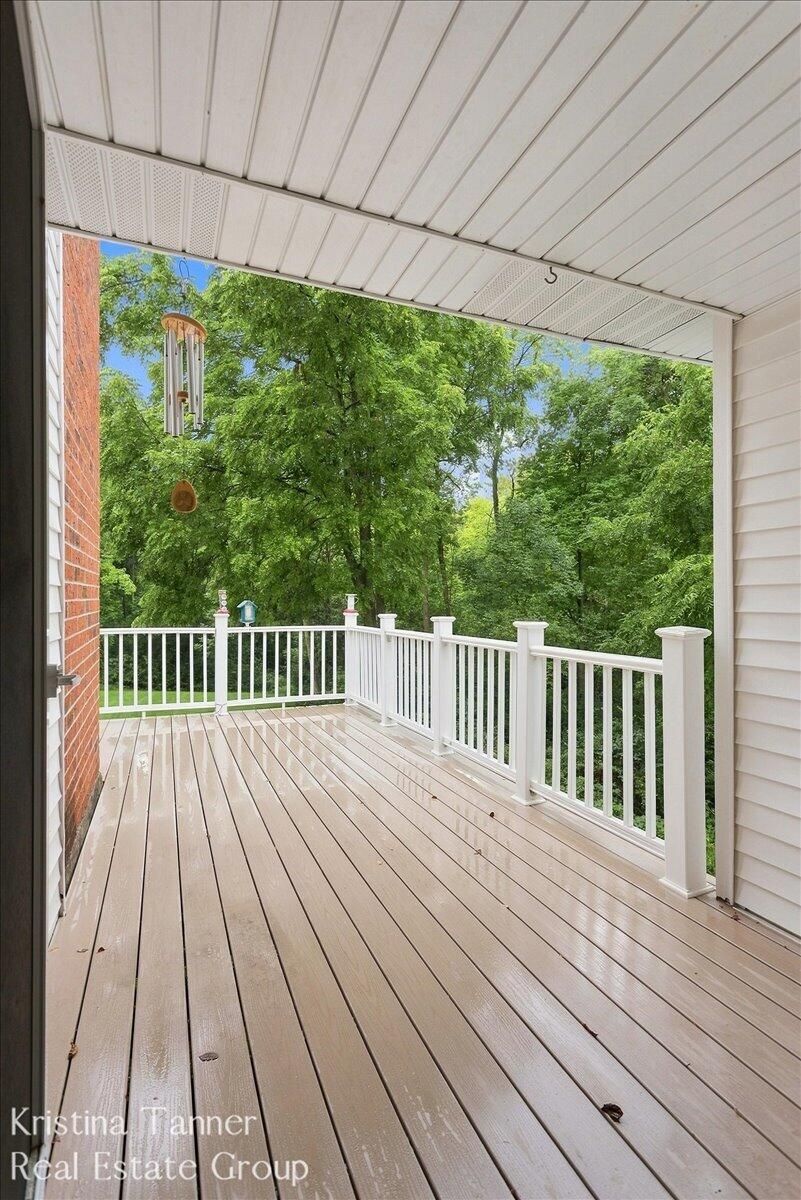 6930 Knapp Street NE Ada MI 49301