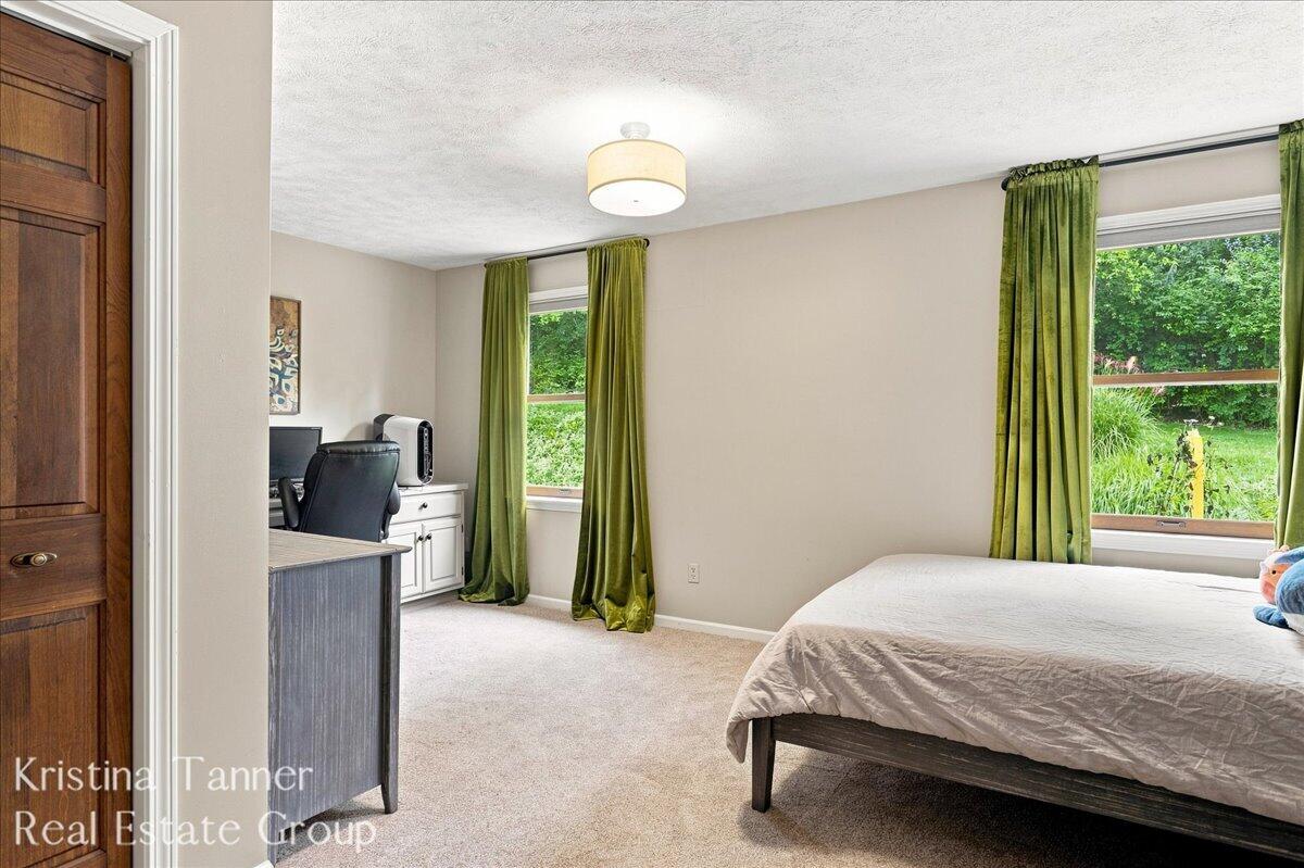 6930 Knapp Street NE Ada MI 49301