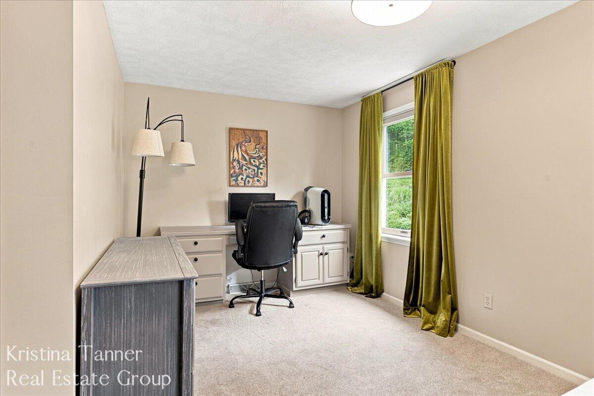6930 Knapp Street NE Ada MI 49301