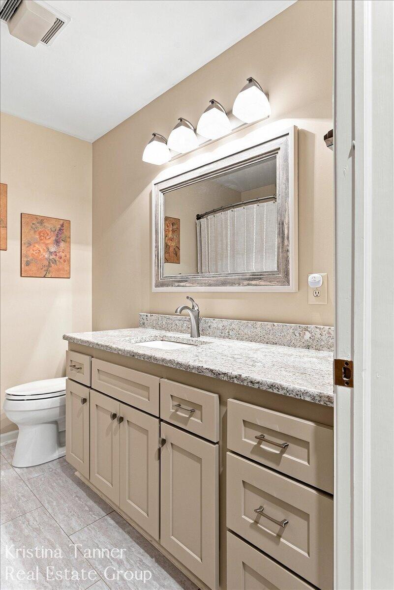 6930 Knapp Street NE Ada MI 49301