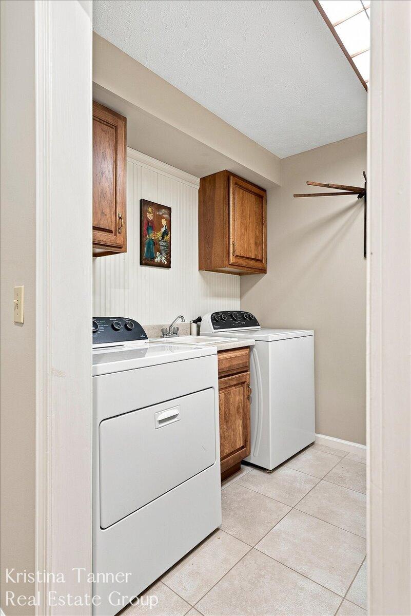 6930 Knapp Street NE Ada MI 49301