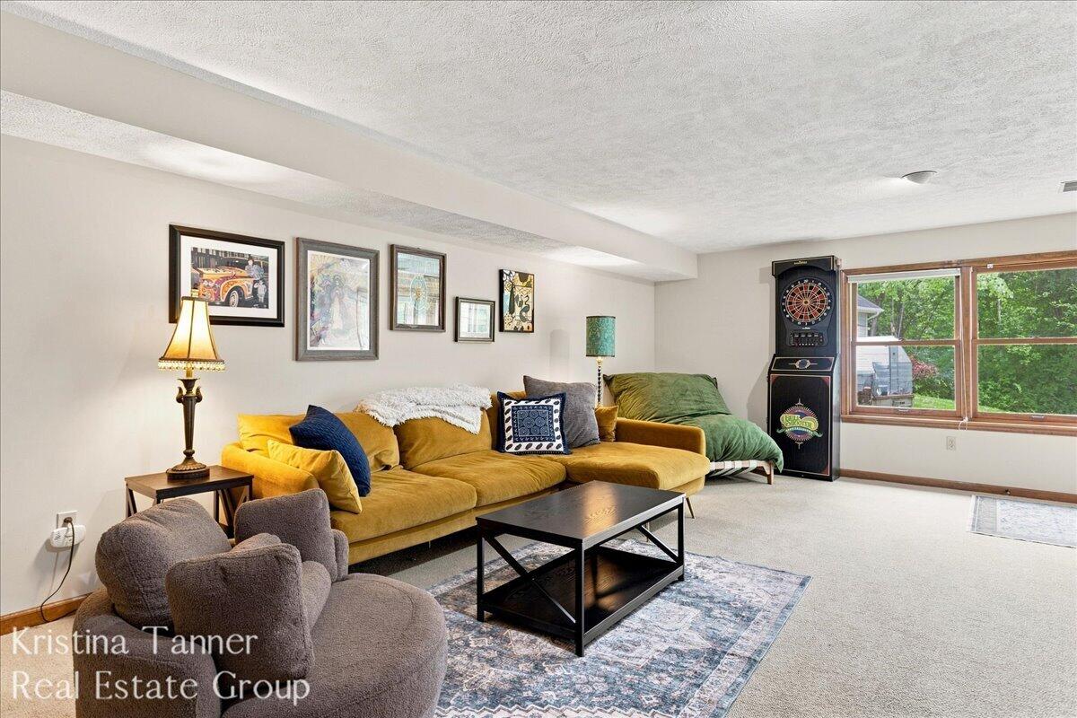6930 Knapp Street NE Ada MI 49301