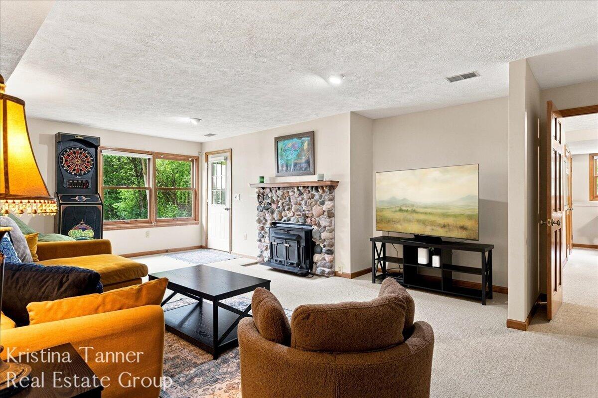 6930 Knapp Street NE Ada MI 49301