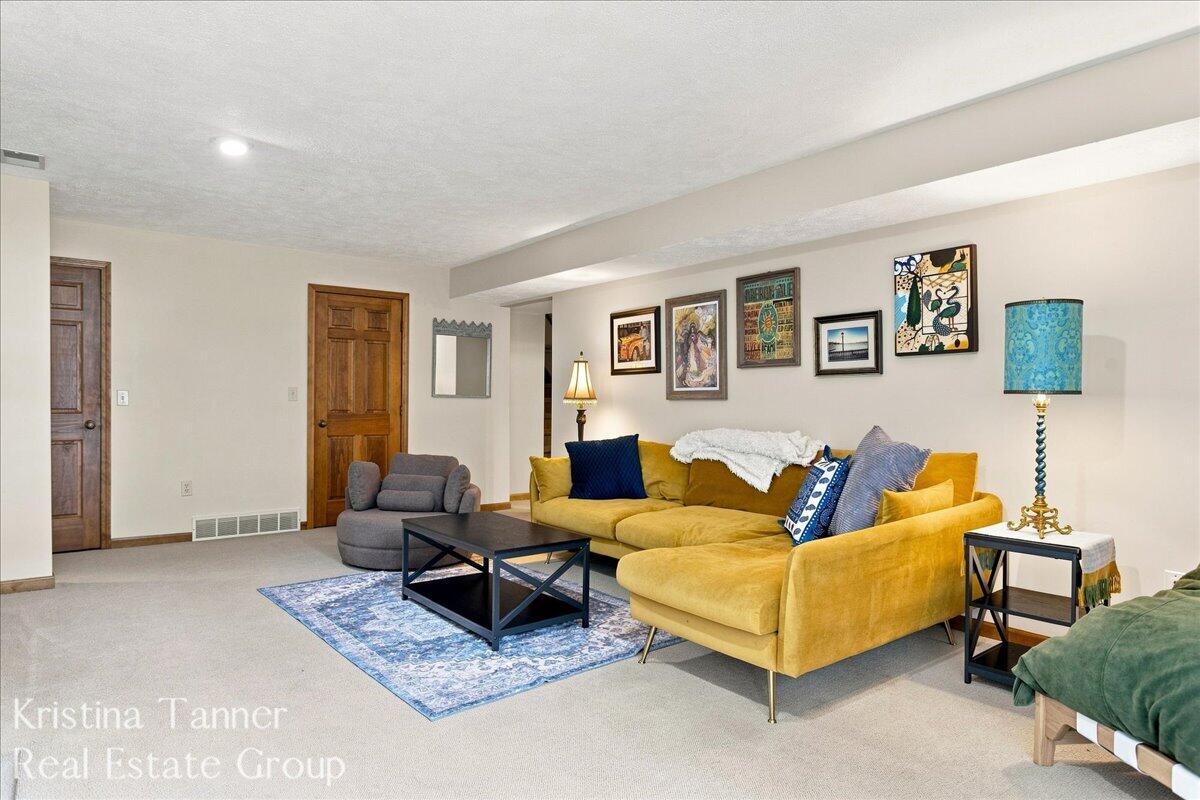 6930 Knapp Street NE Ada MI 49301
