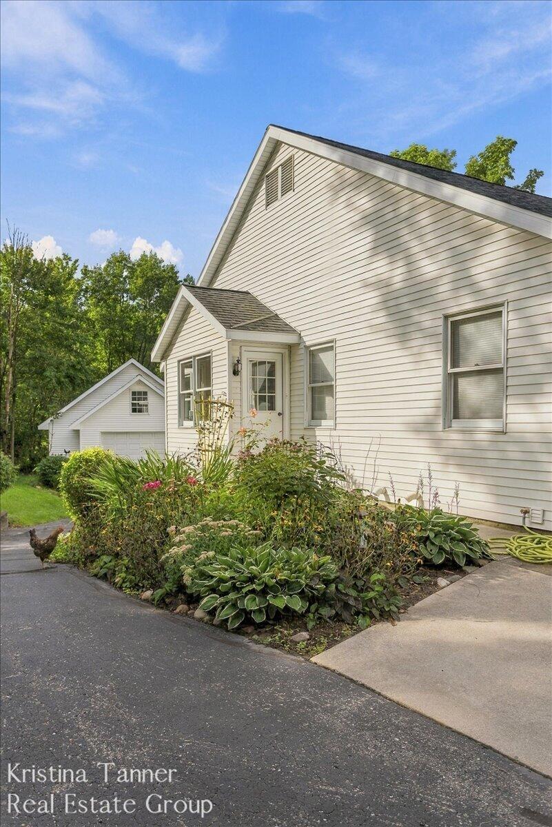 6930 Knapp Street NE Ada MI 49301